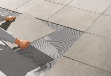 تركيب سيراميك في ام القيوين