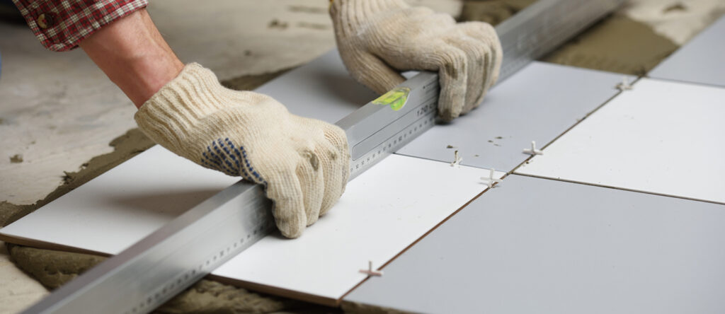 تركيب سيراميك في ام القيوين