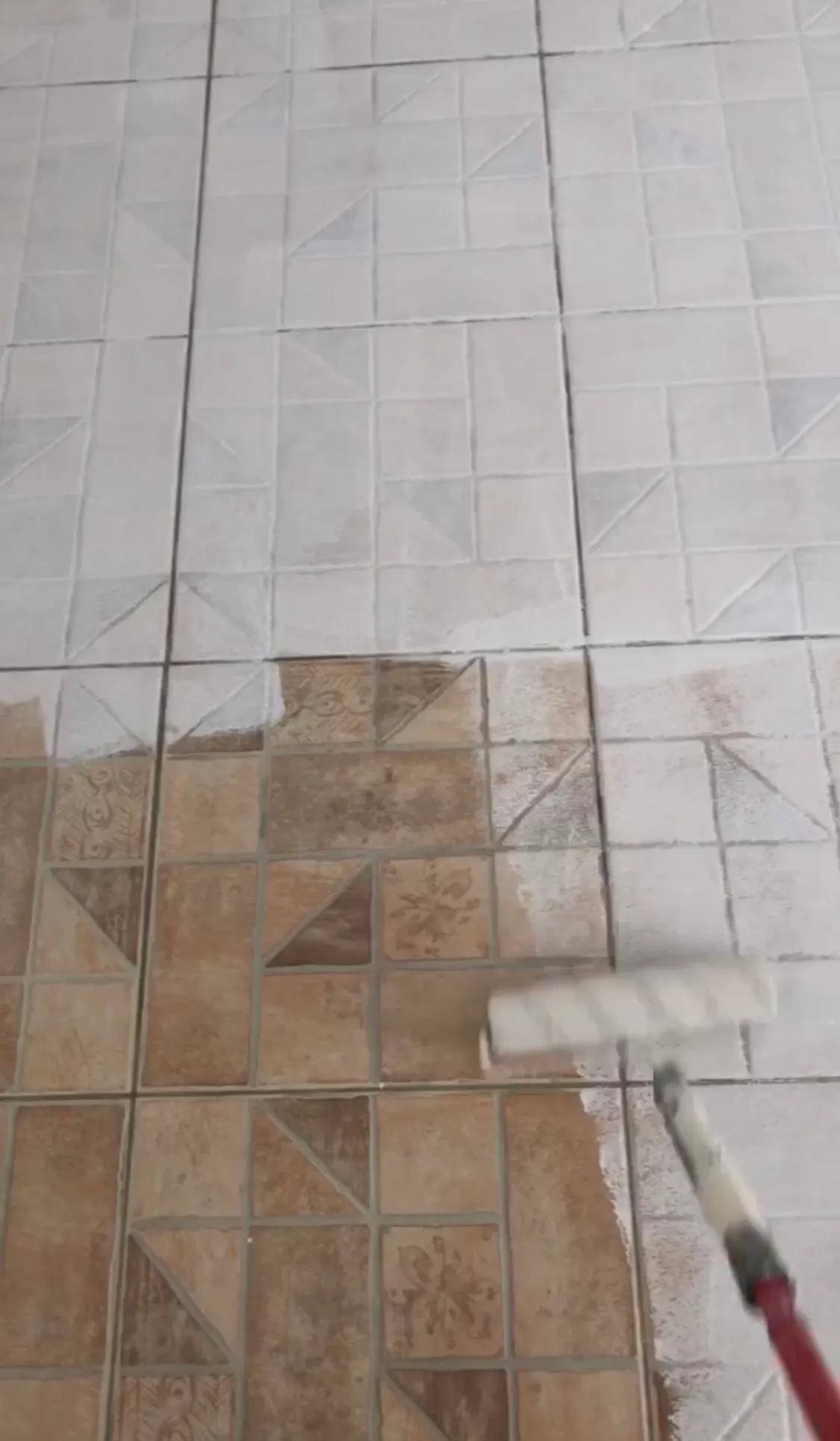 تركيب سيراميك في دبي