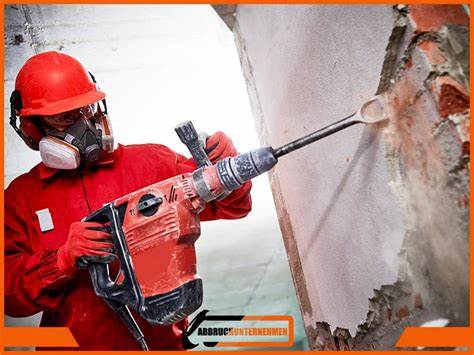 شركة قص خرسانة في الشارقة