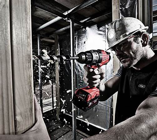 شركة قص خرسانة في الشارقة