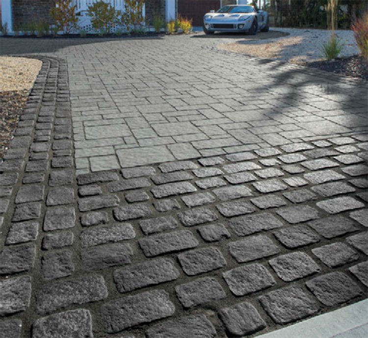 تركيب انترلوك في دبي